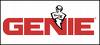 genie logo