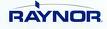 Raynor Logo