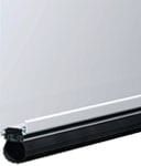 Single Layer Steel