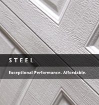 Garage Doors - Home advancedgaragedoor.biz 901-598-7979 image 7