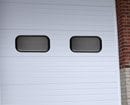 Garage Doors-Commercial advancedgaragedoor.biz 901-598-7979 image 4