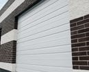 Garage Doors-Commercial advancedgaragedoor.biz 901-598-7979 image 7