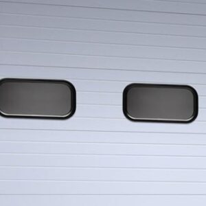 Sectional Model 2741