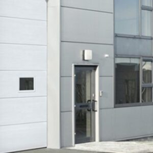 Sectional Model 2731