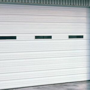 Sectional Model 2402/2412/2422