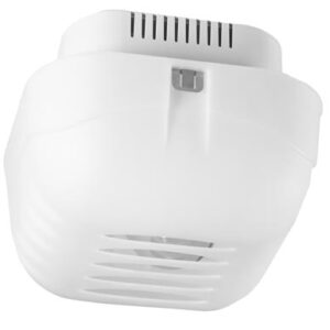 380LM REMOTE LIGHT