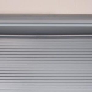 Rolling Slat Model 4100