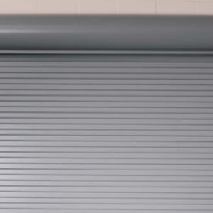 Rolling Slat Model 4200