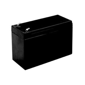485 LM INTEGRATED BATTERY BACKUP SYSTEM