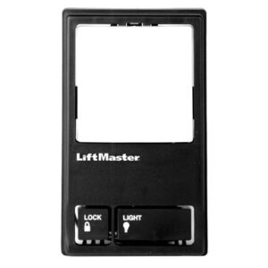 78LM MULTI-FUNCTION CONTROL PANEL