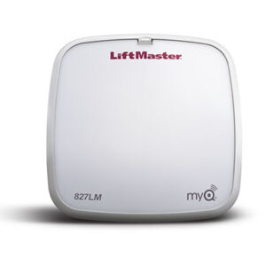 827LM REMOTE LED LIGHT