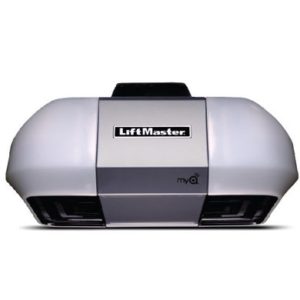 LiftMaster Opener 8355w