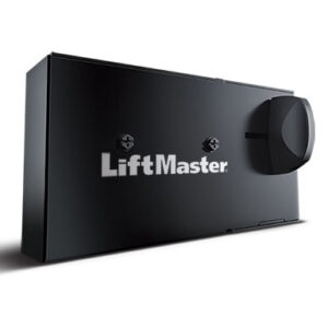 841LM AUTOMATIC GARAGE DOOR LOCK