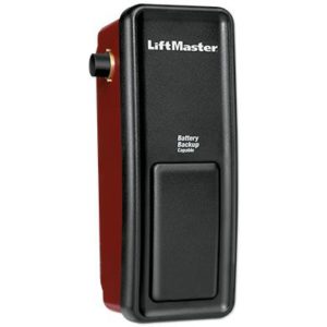 LiftMaster Opener 8500