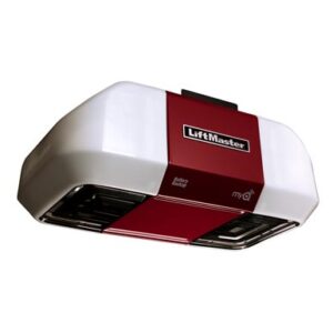LiftMaster Opener 8550WAL