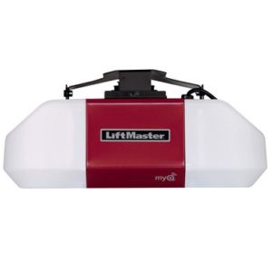 LiftMaster Opener 8587WAL