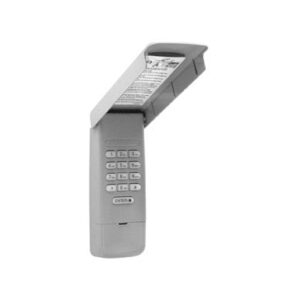 877MAX WIRELESS KEYLESS ENTRY
