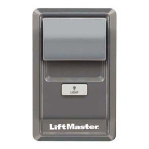 882LM MULTI-FUNCTION CONTROL PANEL
