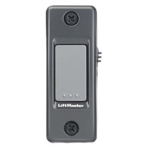 883LM DOOR CONTROL BUTTON