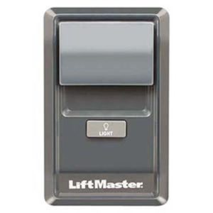 885LM WIRELESS CONTROL PANEL