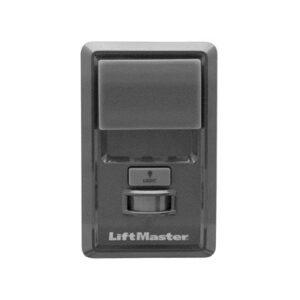 886LM MOTION DETECTING CONTROL PANEL