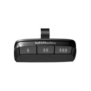 895MAX 3-BUTTON PREMIUM REMOTE CONTROL