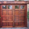 Carriage_House_Door_002.jpg
