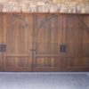Carriage_House_Door_003.jpg