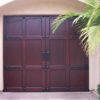 Carriage_House_Door_004.jpg