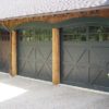 Carriage_House_Door_006.jpg