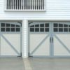 Carriage_House_Door_008.jpg