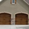Carriage_House_Door_010.jpg