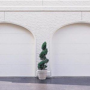 Heritage Collection