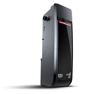 LiftMaster Opener LJ8900W