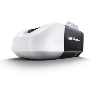 LiftMaster Opener 8160W