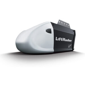 LiftMaster Opener 8164W
