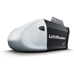 LiftMaster Opener 8165W