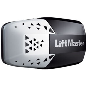 LiftMaster Opener 8010