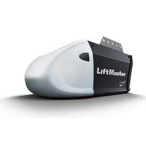 LiftMaster Opener 8155W
