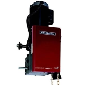 LiftMaster Opener GH