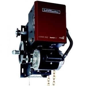 LiftMaster Opener H