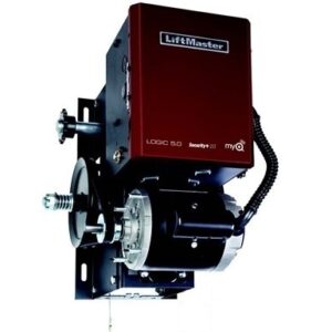LiftMaster Opener J