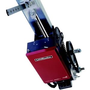 LiftMaster Opener T
