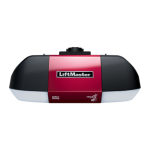 LiftMaster Opener WLED - DISCONTINUED