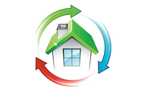 ENERGY EFFICIENCY