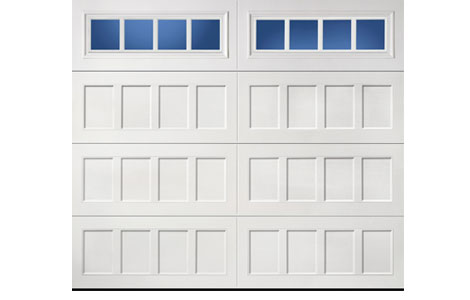 UNIQUE DOOR DESIGNS