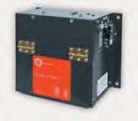 Release Device