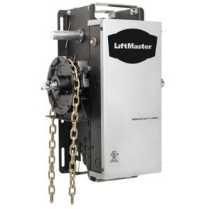 LiftMaster Opener MH