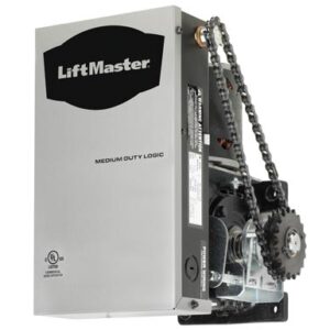 LiftMaster Opener MGJ