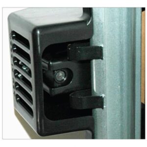 SENSOR GUARD
